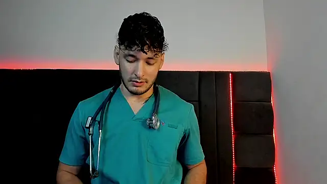 alejandro  2 online show from 02.01.26