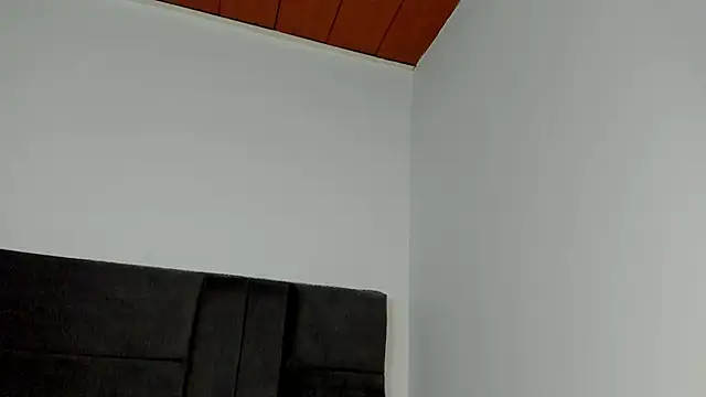 Snapshot of alejandro__2 chatting on 06.18.26 alejandro 2 online show from 06.18.26