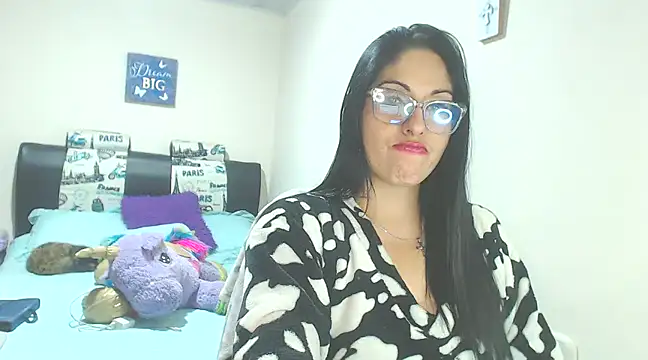 sahtlove1 online show from 12.03.24