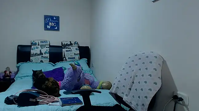 sahtlove1 online show from 12.06.24