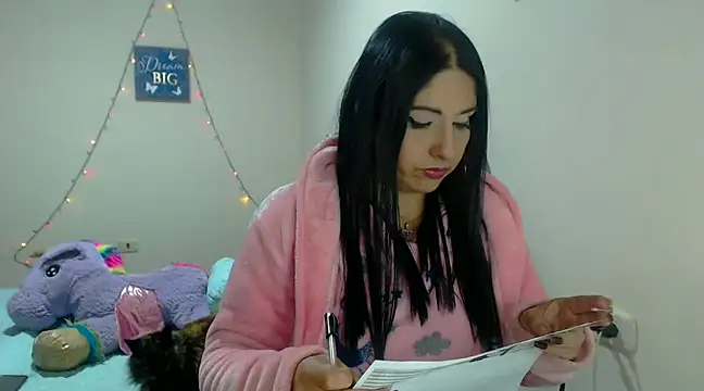 sahtlove1 online show from 12.10.24