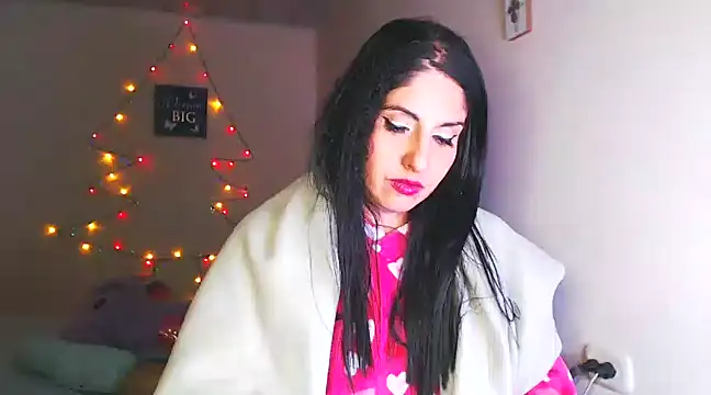 sahtlove1 online show from 12.18.24