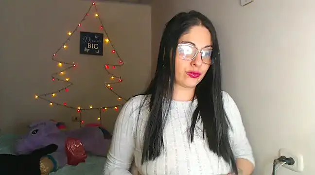 sahtlove1 online show from 12.22.24