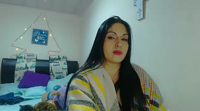 sahtlove1 online show from 12.27.24