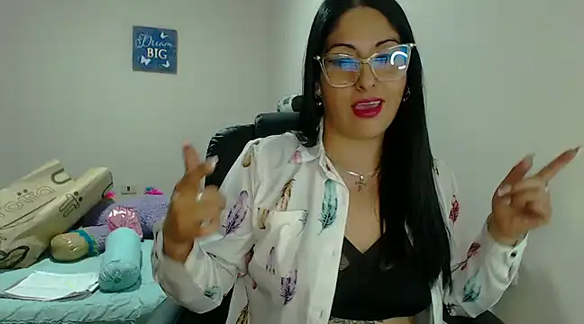 sahtlove1 online show from 01.09.25