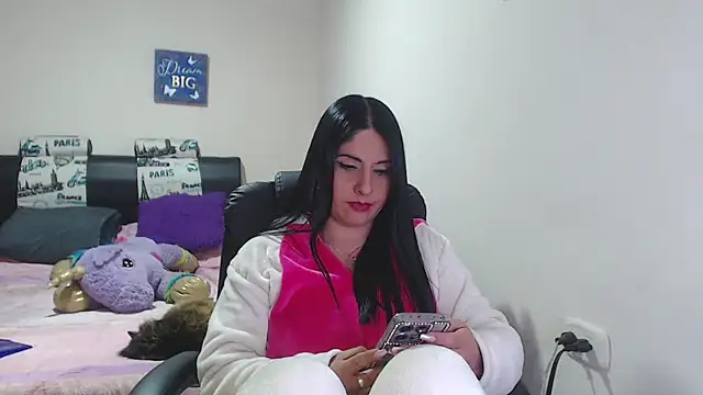 sahtlove1 online show from 02.05.25