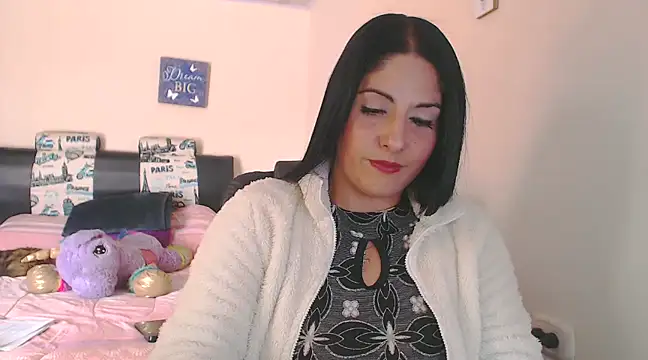 sahtlove1 online show from 02.06.25