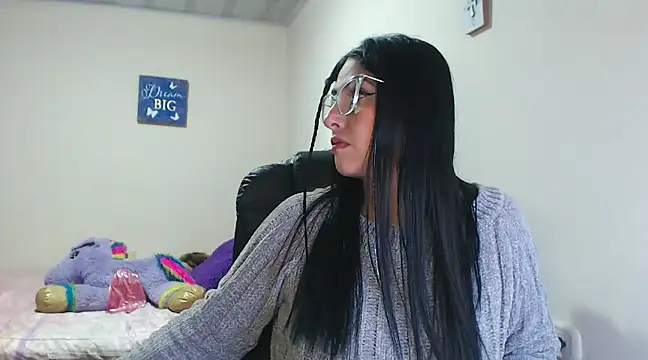 sahtlove1 online show from 02.15.25