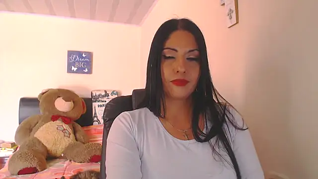 sahtlove1 online show from 02.20.25