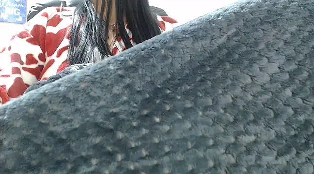 sahtlove1 online show from 02.28.25