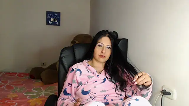 sahtlove1 online show from 03.04.25