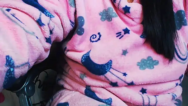 sahtlove1 online show from 09.14.25