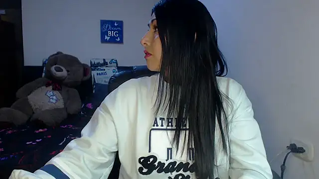 sahtlove1 online show from 09.20.25