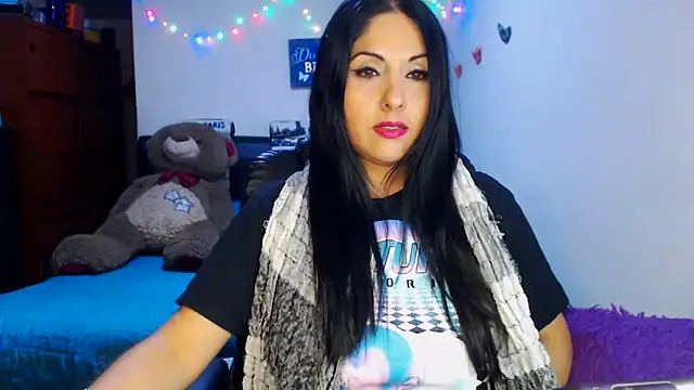 sahtlove1 online show from 12.03.25