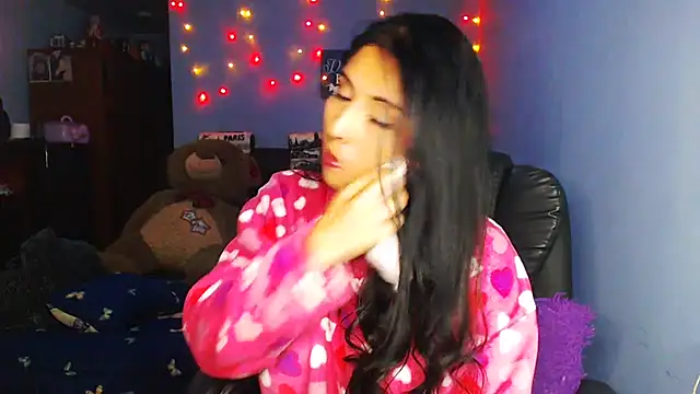 sahtlove1 online show from 01.06.26