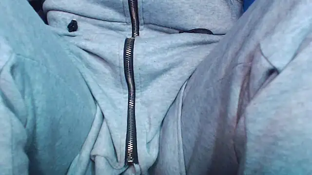 sahtlove1 online show from 01.07.26