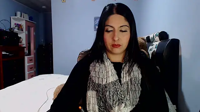 sahtlove1 online show from 04.27.26