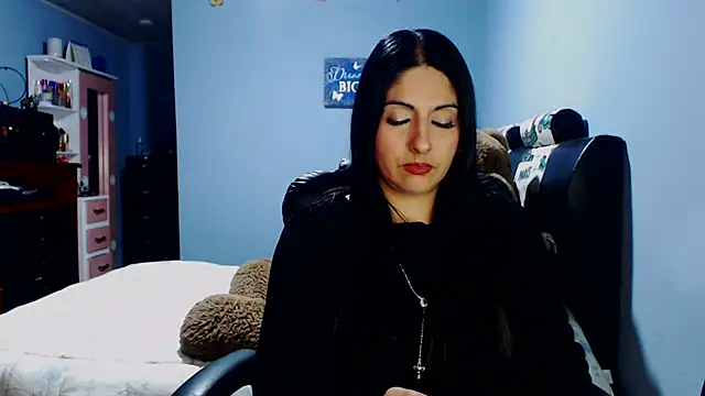 sahtlove1 online show from 04.28.26