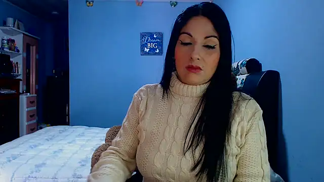 sahtlove1 online show from 06.17.26
