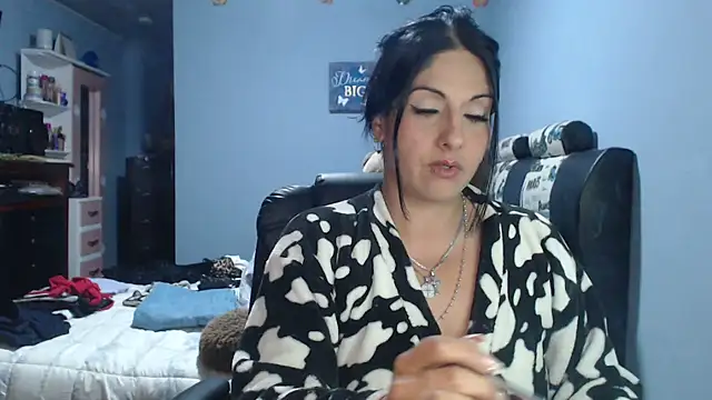 sahtlove1 online show from 06.23.26