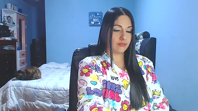 sahtlove1 online show from 07.01.26
