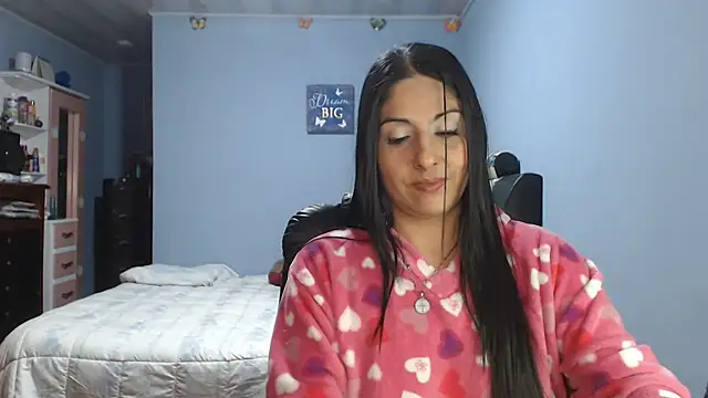 sahtlove1 online show from 07.03.26