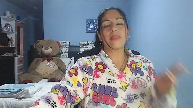 sahtlove1 online show from 07.06.26