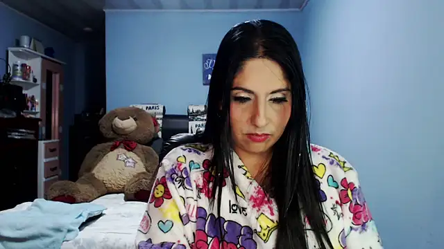 sahtlove1 online show from 07.10.26