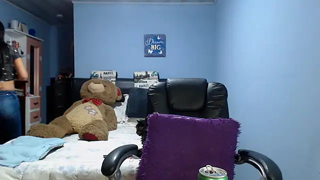 sahtlove1 online show from 07.11.26