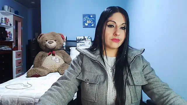 sahtlove1 online show from 07.12.26