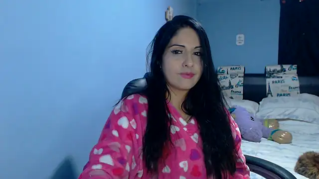 sahtlove1 online show from 07.15.26