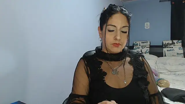 sahtlove1 online show from 07.16.26