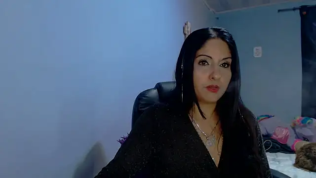 sahtlove1 online show from 07.23.26