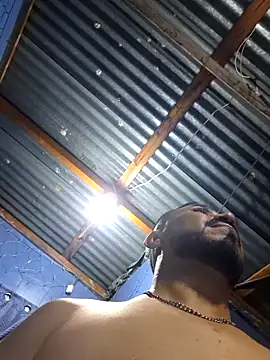 Eumanzor online show from 03.10.26