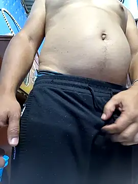 Eumanzor online show from 03.12.26