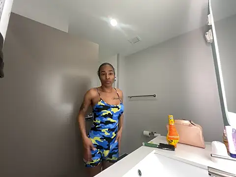 baadgirlari2 online show from 03.19.26