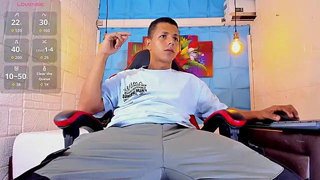 Snapshot of boy_bigcock24cm chatting on 03.02.26 boy bigcock24cm online show from 03.02.26