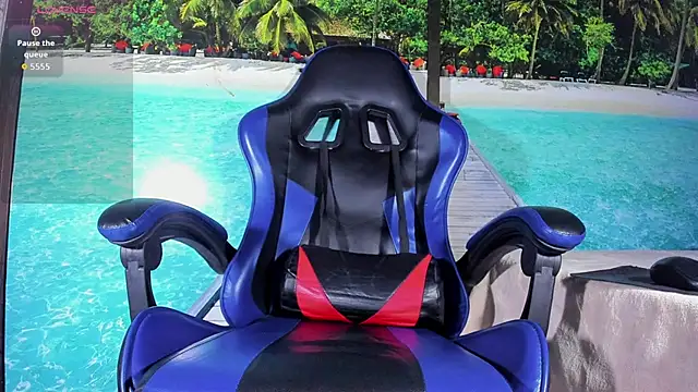 Snapshot of boy_bigcock24cm chatting on 03.03.26 boy bigcock24cm online show from 03.03.26