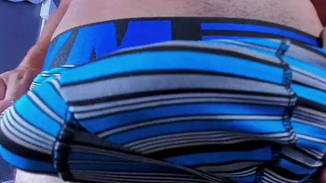 boy bigcock24cm online show from 04.29.26