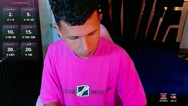 boy bigcock24cm online show from 04.30.26
