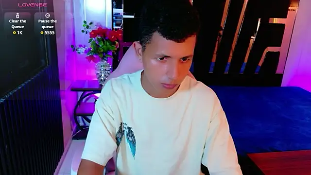 boy bigcock24cm online show from 05.06.26
