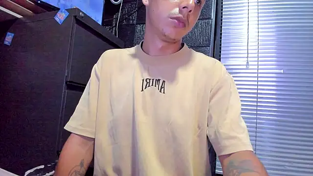 boy bigcock24cm online show from 07.18.26