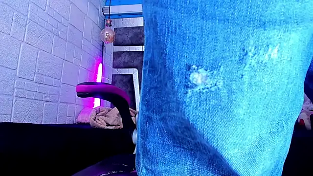 boy bigcock24cm online show from 07.26.26