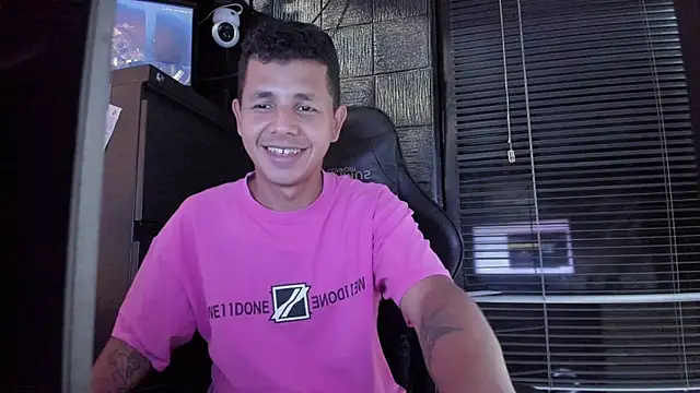 boy bigcock24cm online show from 07.28.26