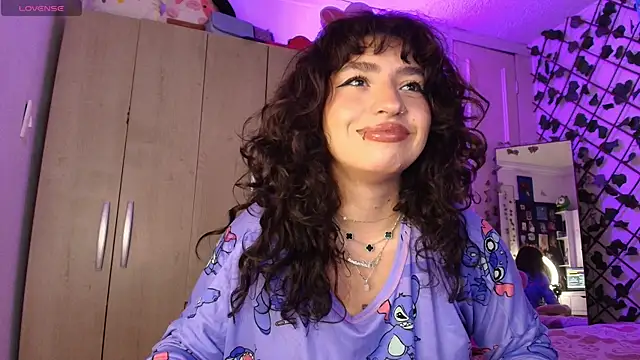 valenor  online show from 06.25.26