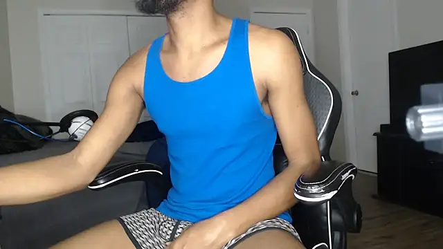 Snapshot of ChrisVacher chatting on 01.09.26 ChrisVacher online show from 01.09.26