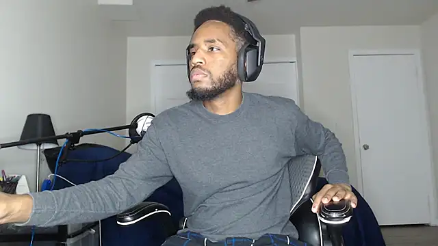 Snapshot of ChrisVacher chatting on 01.17.26 ChrisVacher online show from 01.17.26