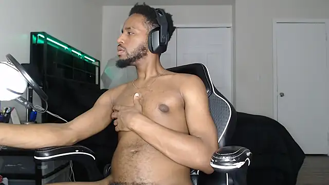 Snapshot of ChrisVacher chatting on 02.15.26 ChrisVacher online show from 02.15.26