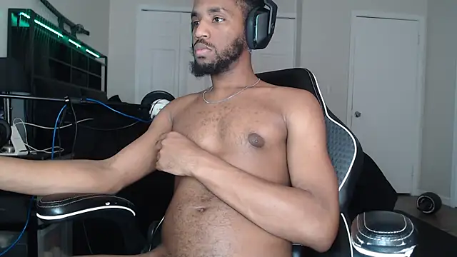 Snapshot of ChrisVacher chatting on 02.26.26 ChrisVacher online show from 02.26.26