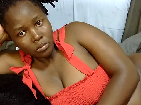 Sweet ebony20 online show from 04.30.26